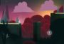Sheepo EN Global Steam Digital Key