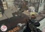 Sniper: Art of Victory EN Global Steam Digital Key