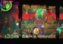 Ultros Deluxe Edition Global Steam Digital Key