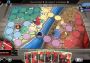 Unmatched EN Global Steam Digital Key