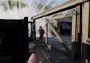 Rising Storm 2: Vietnam Deluxe Edition EU Steam Digital Key