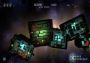 Cargo Commander EN Global Steam Digital Key