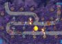 Planet TD EN Global Steam Digital Key