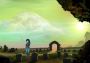 Kathy Rain EN Global Steam Digital Key