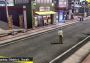 Persona 4 Golden Brazil Xbox One/Series/Windows Digital Key