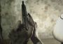 Resident Evil 7 Biohazard Gold Edition EMEA Steam Digital Key