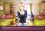 Nicole EU Nintendo Switch Digital Key