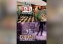 Prison in Cafe - Bundle United States Xbox One/Series Digital Key