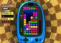 Puzzle Station 15th Anniversary Retro Release EN Global Steam Digital Key
