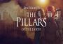 Ken Follett's The Pillars of the Earth Global Steam Digital Key