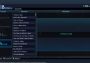 Death end re;Quest: Early Bird Special EN/JA/ZH Global Steam Digital Key
