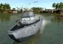 Delta Force: Xtreme 2 EN Global Steam Digital Key