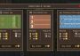 Full Metal Sergeant EN/DE/FR/IT Global Steam Digital Key