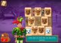 Mahjong Fest: Winterland Global Steam Digital Key