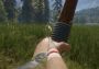 theHunter: Call of the Wild - Silver Ridge Peaks DLC EU Steam Digital Key