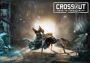 Crossout - Season 11 Elite Battle Pass bundle United States Xbox One/Series Digital Key