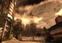 CoD Call of Duty: Ghosts - Nemesis DLC EN EU Xbox One/Series Digital Key