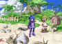 Phantom Brave Digital Chroma Edition Global Steam Digital Key