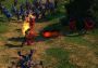SpellForce - Complete Collection EN/DE/FR/IT Global Steam Digital Key
