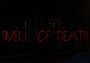 Smell Of Death: Episode 1 - Dark House VR EN/FR Global Steam Digital Key