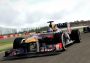 F1 2013 Classic Edition Global Steam Digital Key