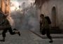 Day of Infamy Deluxe Edition Global Steam Digital Key