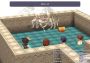 Occult Raise EN Global Steam Digital Key