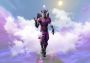 Fortnite - Fallen Love Ranger Quest Pack DLC Turkey Xbox One/Series Digital Key