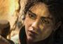 Atlas Fallen Reign of Sand Edition EU Xbox Series Digital Key