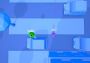Jelly Brawl EN/RU/ZH Global Steam Digital Key