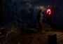 Through the Woods Collector's Edition EN/DE/FR/IT/NO/RU/ES Global Steam Digital Key