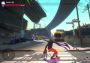 Helskate Global Steam Digital Key
