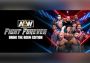AEW: Fight Forever Bring the Boom Edition United States Xbox One/Series Digital Key