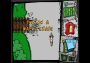 Spy Fox in: Cheese Chase EN Global Steam Digital Key