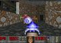 DOOM + DOOM II - Bundle United States Xbox One/Series/Windows Digital Key