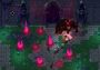 Hunt the Night EN/DE/FR/PL/JA/KO/PT/ES Global Steam Digital Key