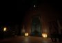 Outer Wilds: Echoes of the Eye DLC Argentina Xbox One/Series/Windows Digital Key