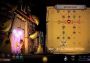 Curse of the Dead Gods EU Steam Digital Key