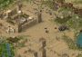 Stronghold: Crusader HD Global GOG Digital Key