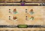Fantasy Kingdom Simulator EN Global Steam Digital Key