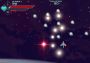 SHMUPS Pack 2x1 Brazil Xbox One/Series Digital Key