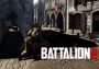 Battalion 1944 Global Steam Digital Key