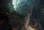 Lichdom: Battlemage EN United States Xbox One/Series Digital Key