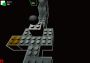 Box Nation: Lets Go Build and Fight EN/RU Global Steam Digital Key