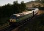 Train Sim World 2: West Somerset Railway Route DLC EN/DE/FR/IT/PL/RU/ZH/ES Global Steam Digital Key
