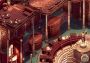 Pendula Swing: The Complete Journey EN Global Steam Digital Key