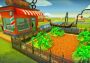 Farm Together - Oregano Pack DLC Global Steam Digital Key