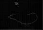 ASCII Game Series: Snake Global Steam Digital Key