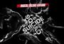 Suicide Squad: Kill the Justice League Deluxe Edition Brazil Xbox Series Digital Key