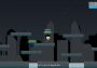 Achievement Hunter: Scars EN Global Steam Digital Key